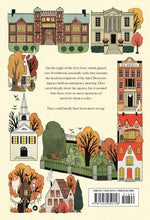 Load image into Gallery viewer, Front Cover
