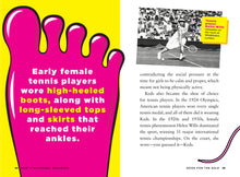 Load image into Gallery viewer, Front Cover
