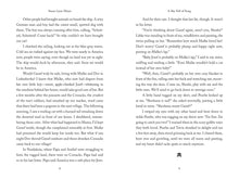 Load image into Gallery viewer, Front Cover
