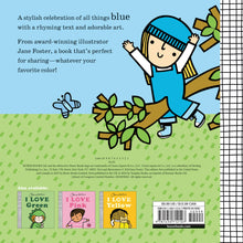 Load image into Gallery viewer, Front Cover
