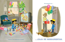 Load image into Gallery viewer, Front Cover
