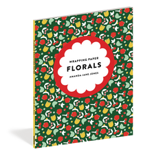 Load image into Gallery viewer, Front Cover
