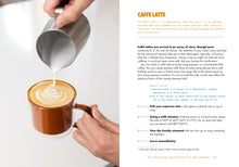 Load image into Gallery viewer, Front Cover
