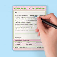Load image into Gallery viewer, Front Cover
