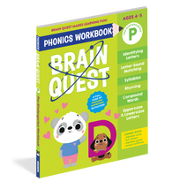 Load image into Gallery viewer, Front Cover
