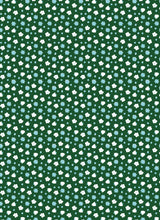 Load image into Gallery viewer, Front Cover
