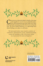 Load image into Gallery viewer, Front Cover
