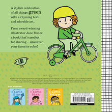 Load image into Gallery viewer, Front Cover
