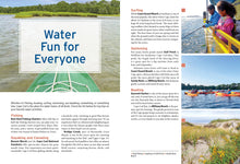 Load image into Gallery viewer, Front Cover
