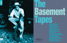 Load image into Gallery viewer, Front Cover
