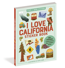 Load image into Gallery viewer, Front Cover
