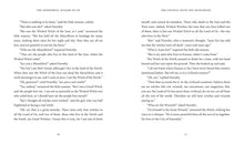 Load image into Gallery viewer, Front Cover
