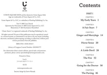 Load image into Gallery viewer, Front Cover
