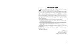 Load image into Gallery viewer, Front Cover
