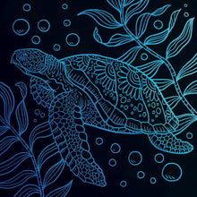 Load image into Gallery viewer, Front Cover
