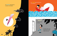 Load image into Gallery viewer, Front Cover
