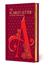 Load image into Gallery viewer, Front Cover
