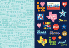 Load image into Gallery viewer, Front Cover
