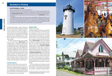 Load image into Gallery viewer, Front Cover
