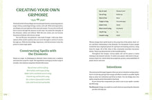 Load image into Gallery viewer, Front Cover
