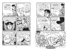 Load image into Gallery viewer, Front Cover
