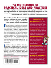 Load image into Gallery viewer, Front Cover
