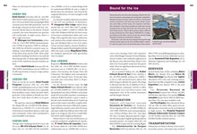 Load image into Gallery viewer, Front Cover
