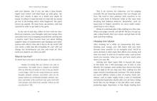 Load image into Gallery viewer, Front Cover
