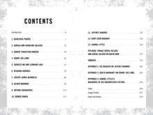 Load image into Gallery viewer, Front Cover
