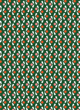 Load image into Gallery viewer, Front Cover
