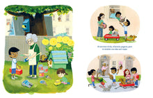 Load image into Gallery viewer, Front Cover
