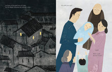 Load image into Gallery viewer, Front Cover
