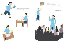 Load image into Gallery viewer, Front Cover
