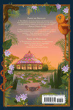 Load image into Gallery viewer, Front Cover
