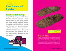 Load image into Gallery viewer, Front Cover
