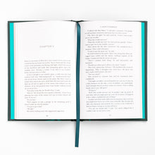 Load image into Gallery viewer, Front Cover
