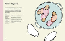 Load image into Gallery viewer, Front Cover
