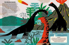 Load image into Gallery viewer, Front Cover
