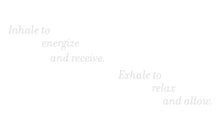 Load image into Gallery viewer, Front Cover
