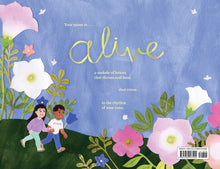 Load image into Gallery viewer, Front Cover
