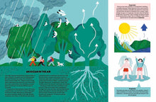 Load image into Gallery viewer, Front Cover
