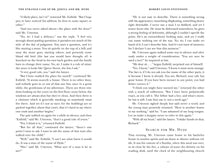 Load image into Gallery viewer, Front Cover
