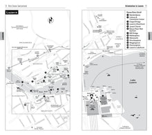 Load image into Gallery viewer, Front Cover
