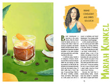 Load image into Gallery viewer, Front Cover
