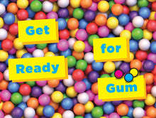 Load image into Gallery viewer, Front Cover
