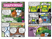 Load image into Gallery viewer, Front Cover
