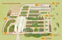 Load image into Gallery viewer, Front Cover
