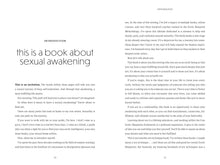 Load image into Gallery viewer, Front Cover
