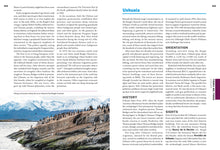 Load image into Gallery viewer, Front Cover
