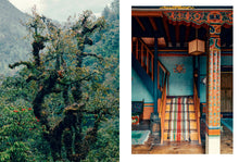 Load image into Gallery viewer, Front Cover
